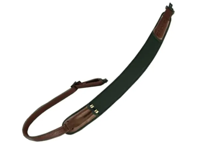 Погонний ремень для перенесення зброї Blaser Neoprene Фото 1